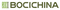 logo源文件-BOCI泊瓷-1777