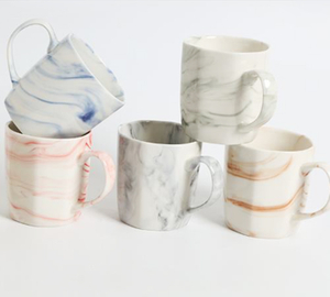ceramic mug -34