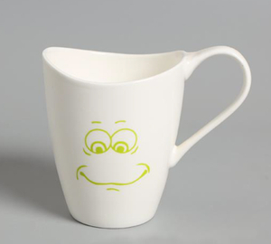 ceramic mug -29