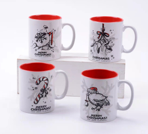 ceramic mug -103