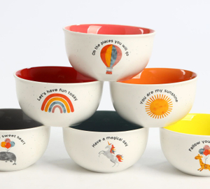 ceramic mug -74