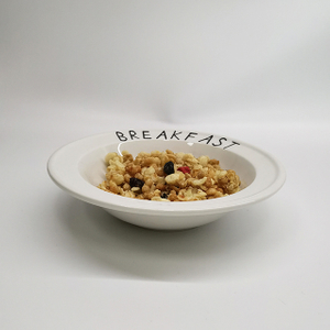 Pasta Bowl 10.5"