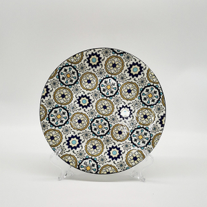 Plate 02