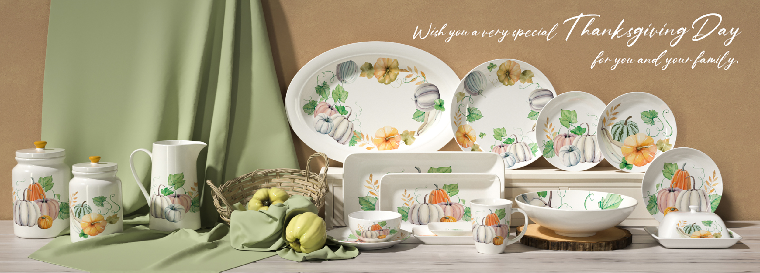 77777777蓝绿南瓜