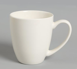 ceramic mug -16