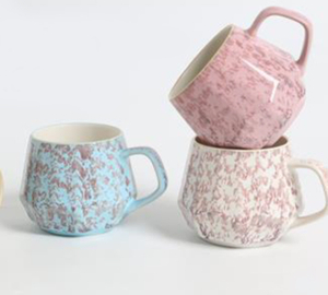 ceramic mug -49