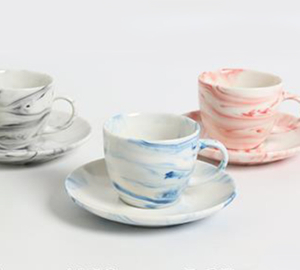 ceramic mug -46