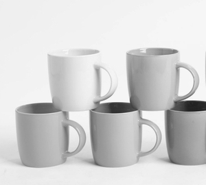 ceramic mug -79