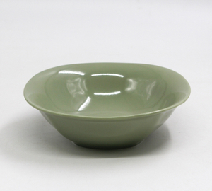 Square Salad Bowl 7.5 "