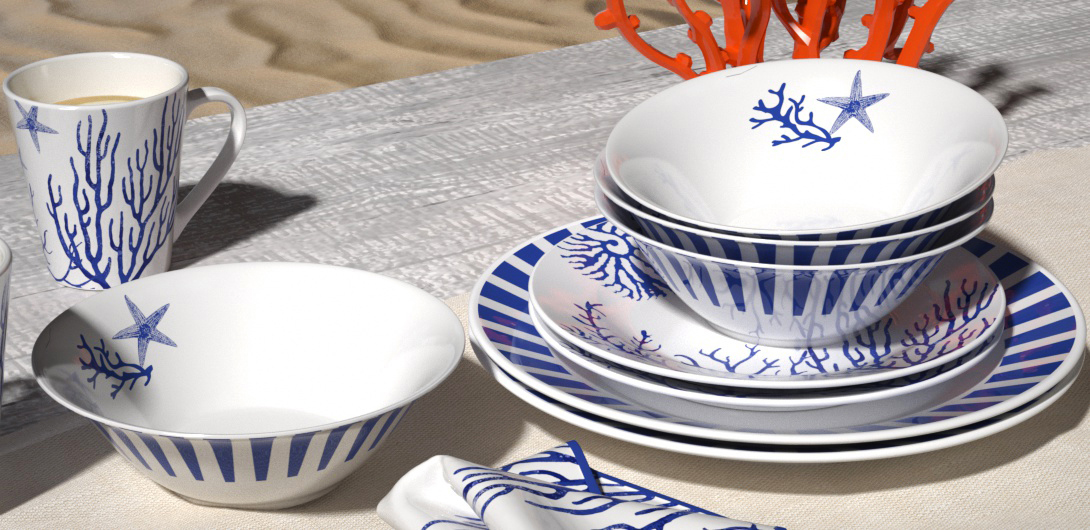 海蓝02wan2_0040-xai