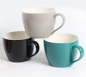 ceramic mug -58