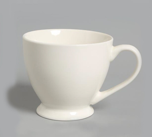 ceramic mug -2