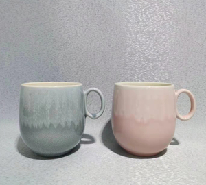 ceramic mug -104