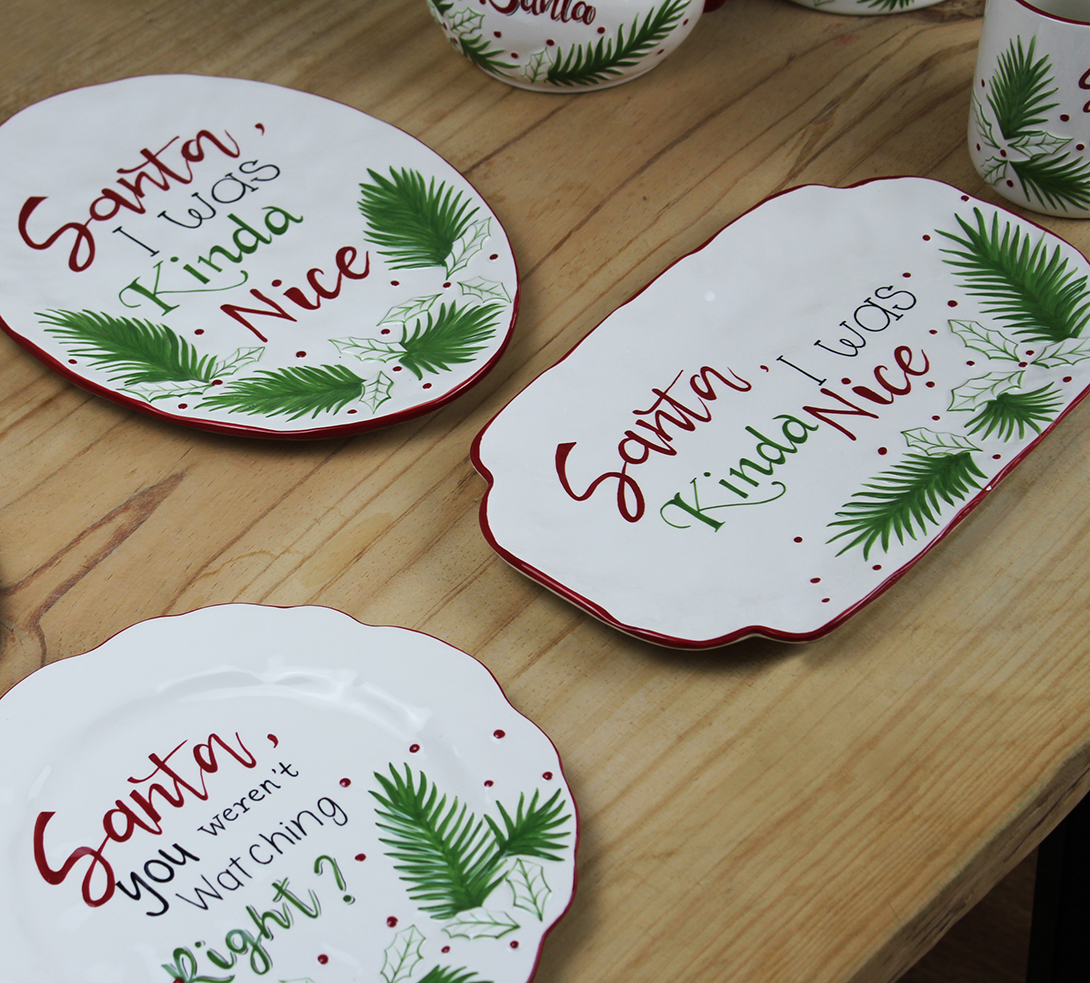 绿色松野PSD-1090