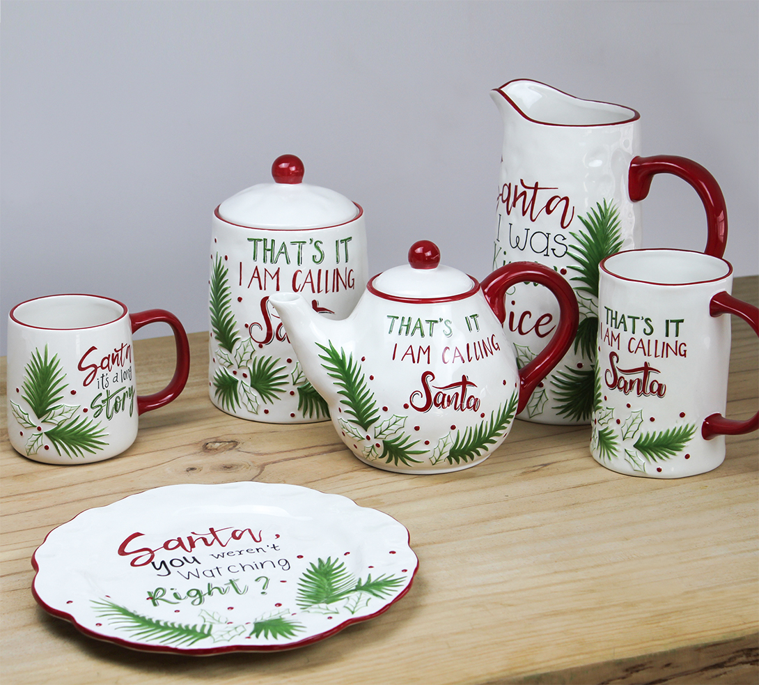 绿色松野PSD10902