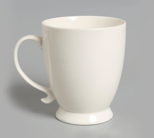 Ceramic Mug -1