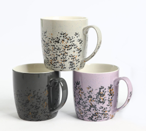 ceramic mug -69