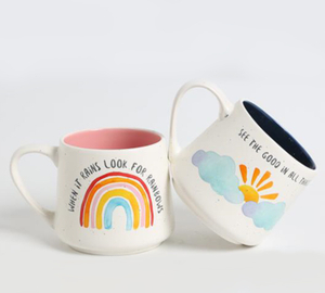 ceramic mug -48
