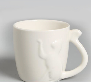 ceramic mug -22