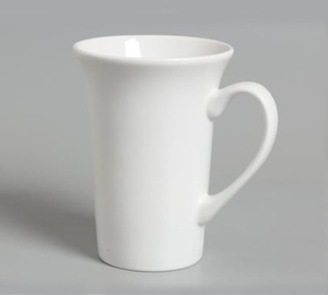 ceramic mug -9