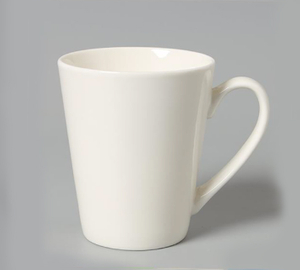 ceramic mug -4
