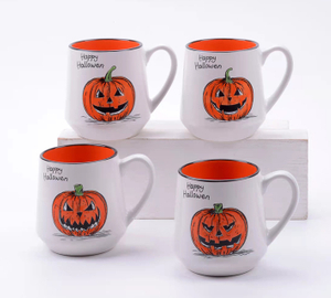 ceramic mug -101