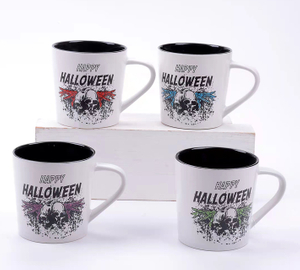 ceramic mug -92