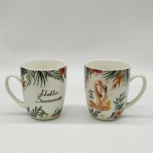 Mug 02