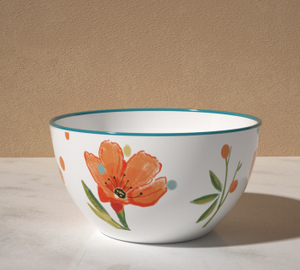 Cereal Bowl 5.3"
