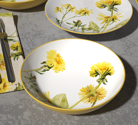 chu-类似月光0046