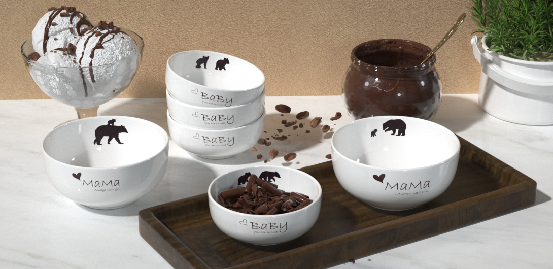 xiaoaaooa3小66_0046