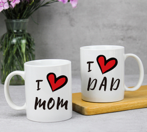 Mug 15oz