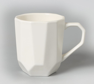 ceramic mug -18