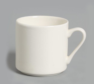 ceramic mug -13