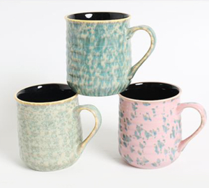 ceramic mug -39