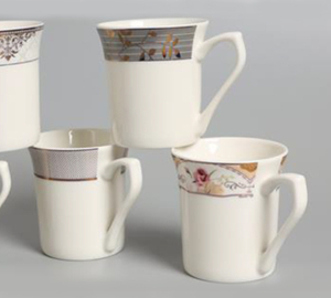 ceramic mug -26