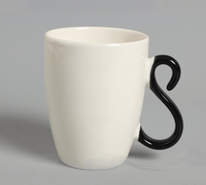 ceramic mug -8