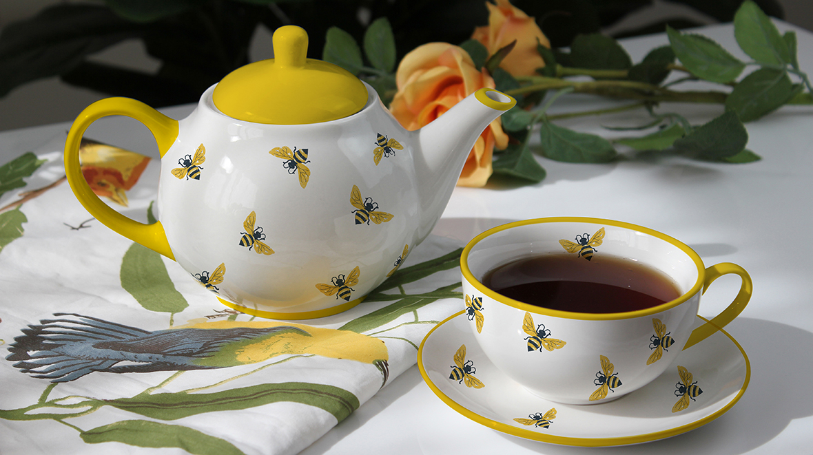 小蜜蜂-大肚子xiangqing