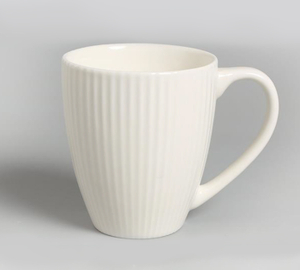 ceramic mug -19