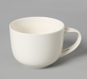 ceramic mug -12