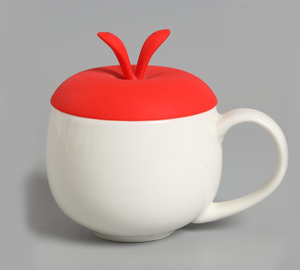 ceramic mug -7