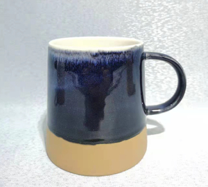 ceramic mug -81
