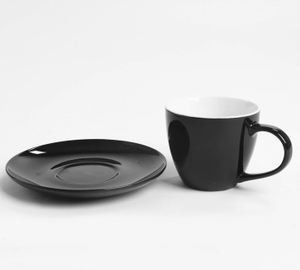 ceramic mug -77
