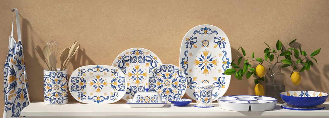 wode710X640-恢复的2