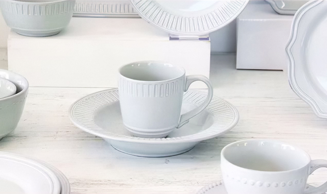 Snipaste_2022-03-28_09-51-16