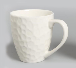 ceramic mug -20