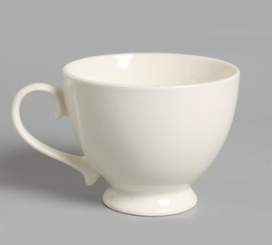 ceramic mug -10