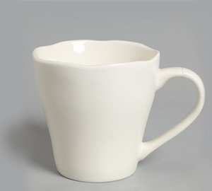 ceramic mug -5