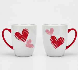 Love cup