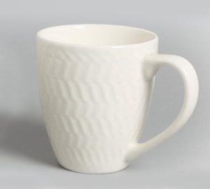 ceramic mug -21